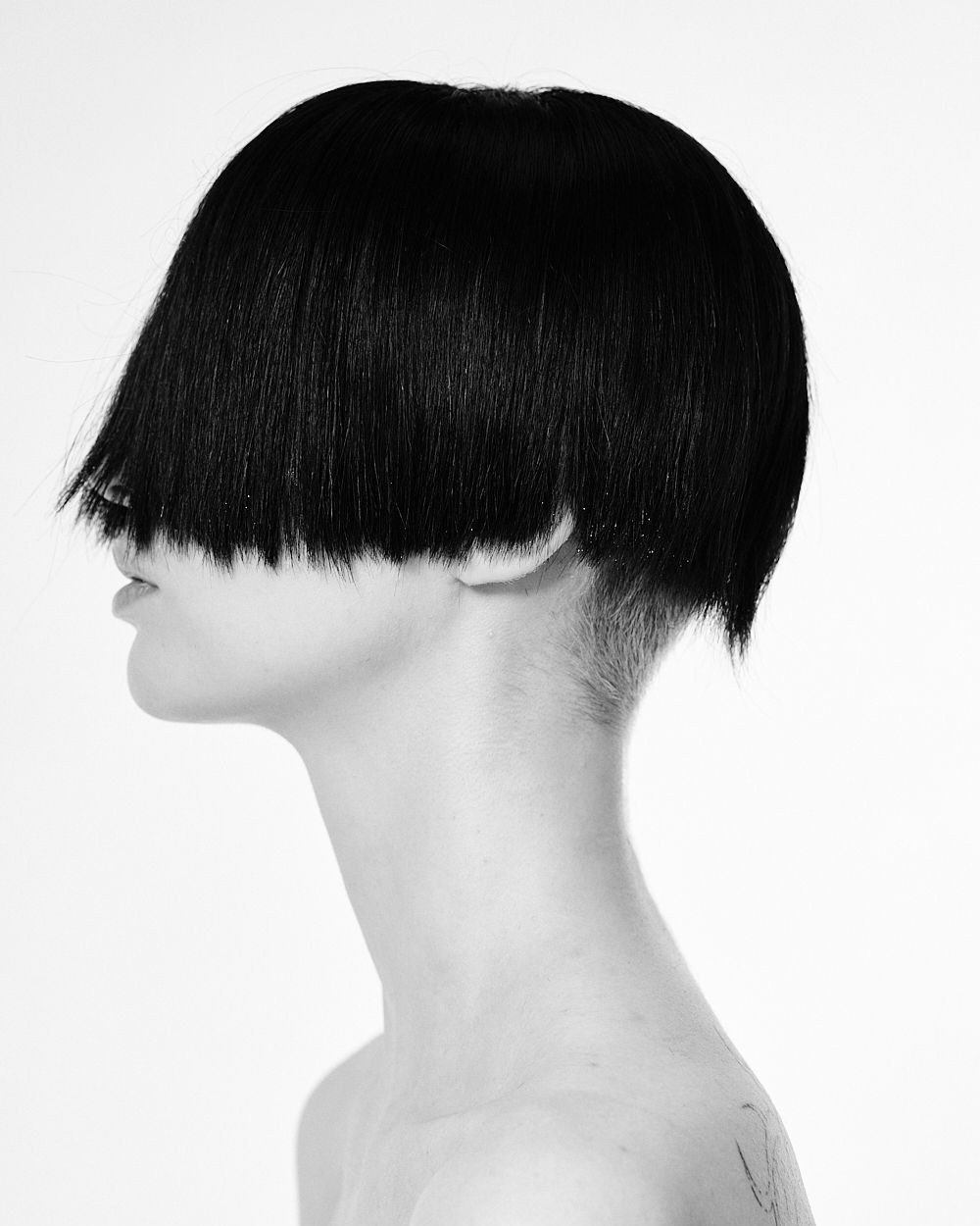 Creative direction by Angelo Vallillo
