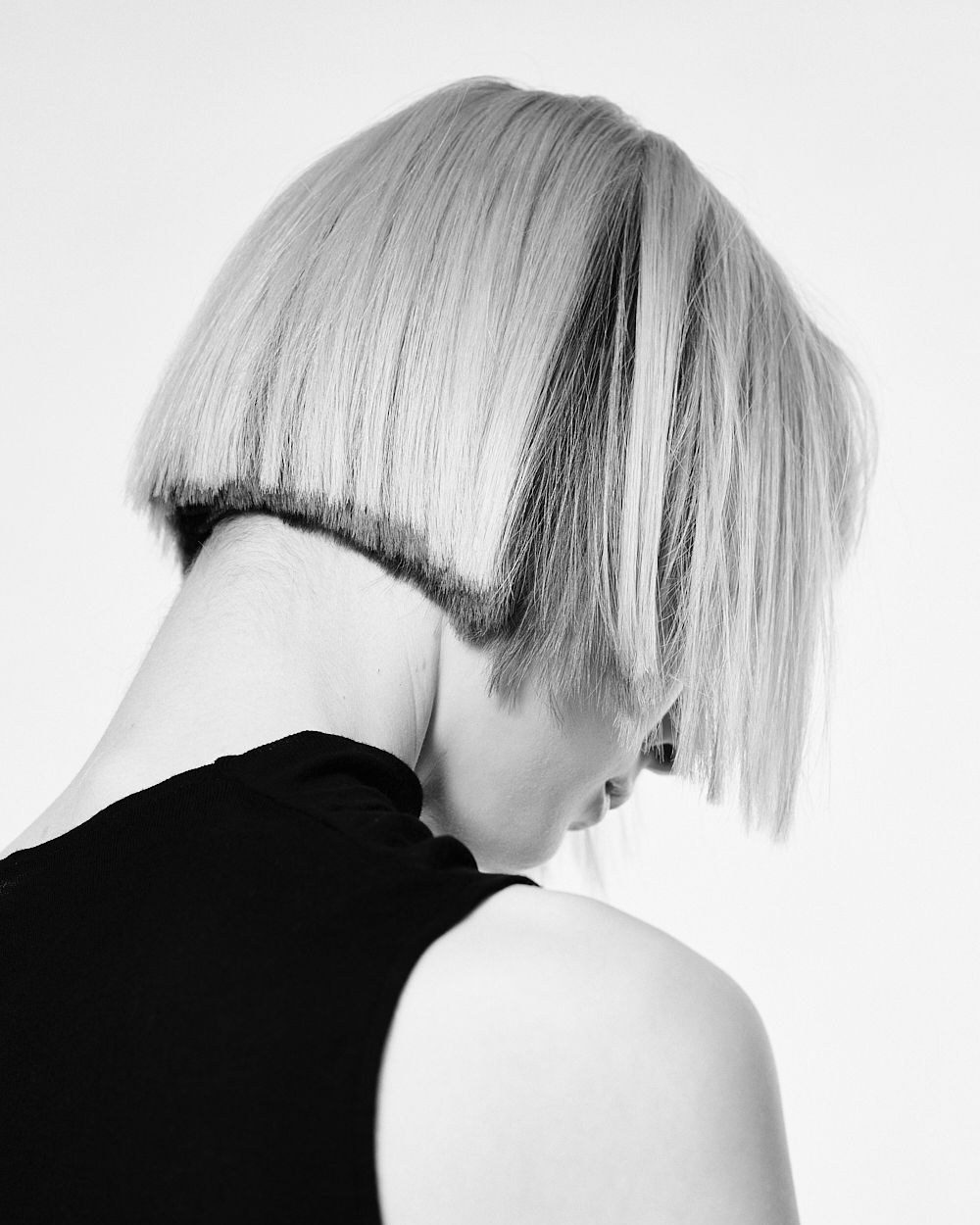 Creative direction by Angelo Vallillo