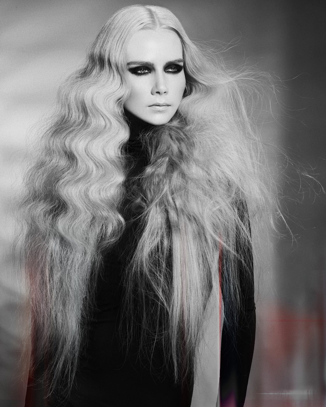Creative direction by Angelo Vallillo
