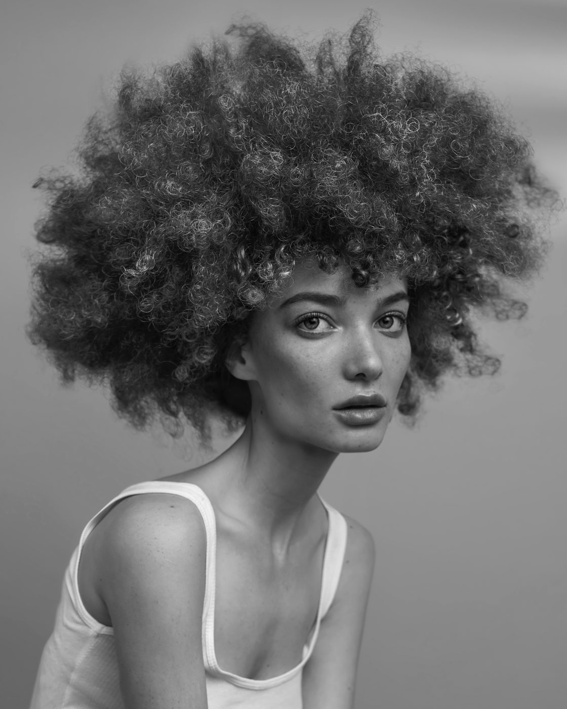 Creative direction by Angelo Vallillo