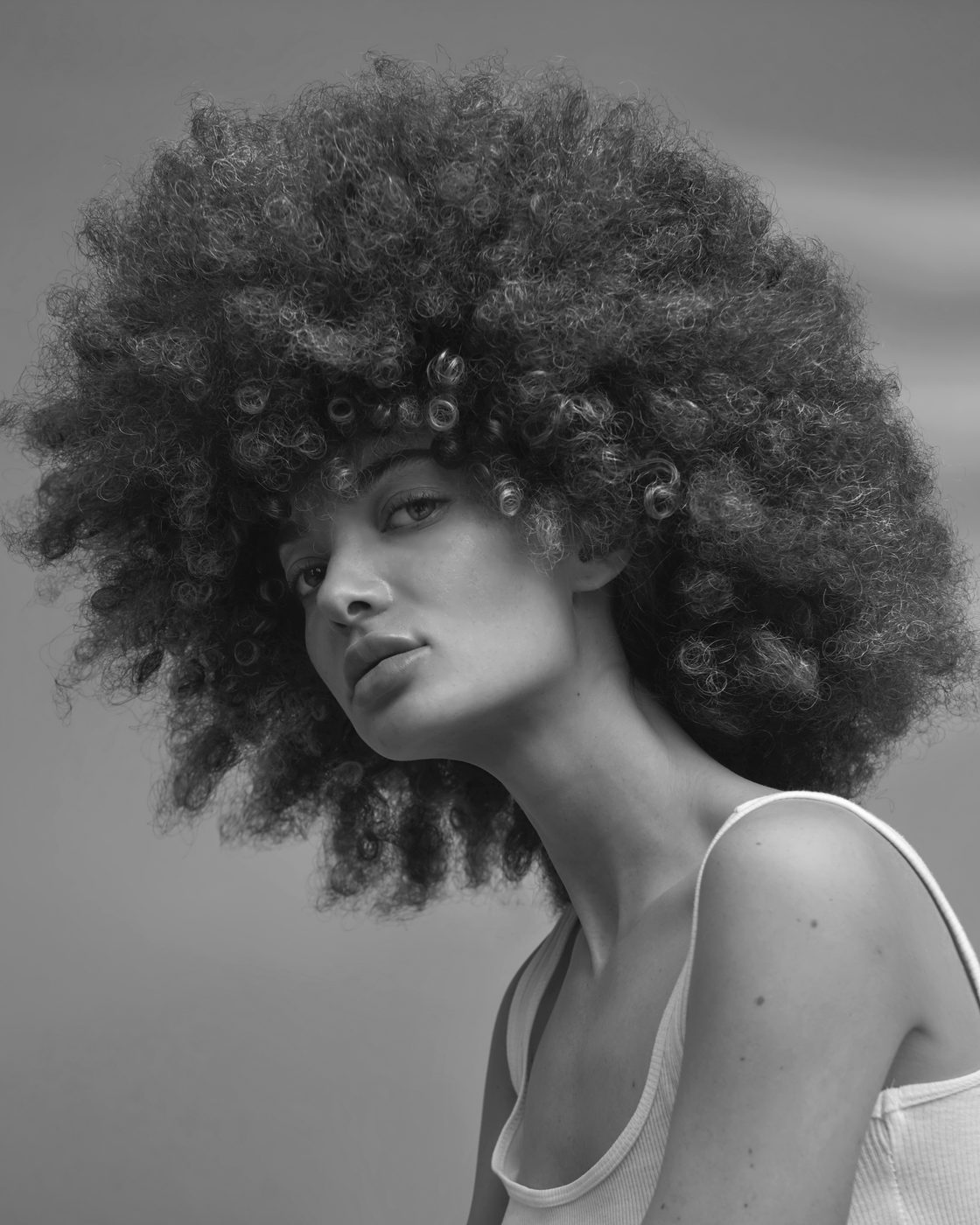 Creative direction by Angelo Vallillo